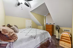 2505 Inverrary Dr, Ennis, TX 75119 - Photo 31