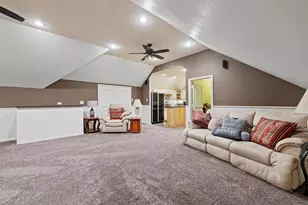 2505 Inverrary Dr, Ennis, TX 75119 - Photo 33