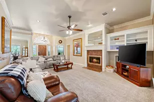 2505 Inverrary Dr, Ennis, TX 75119 - Photo 11