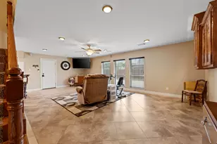 2505 Inverrary Dr, Ennis, TX 75119 - Photo 27