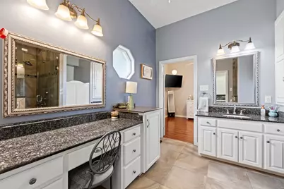 2505 Inverrary Drive, Ennis, TX 75119 - Photo 25