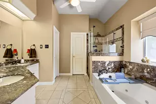 2505 Inverrary Dr, Ennis, TX 75119 - Photo 19