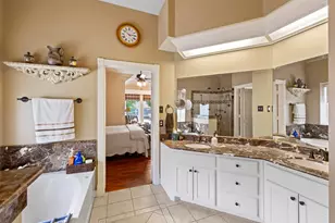 2505 Inverrary Dr, Ennis, TX 75119 - Photo 21