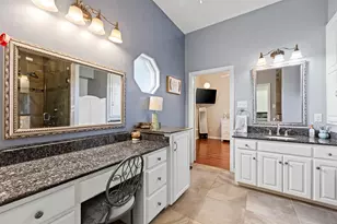 2505 Inverrary Dr, Ennis, TX 75119 - Photo 25