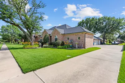 2505 Inverrary Drive, Ennis, TX 75119 - Photo 39