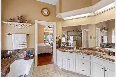2505 Inverrary Drive, Ennis, TX 75119 - Photo 21