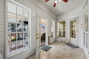 2505 Inverrary Dr, Ennis, TX 75119 - Photo 35