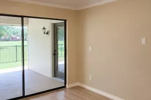 2806 Laurel Oaks Dr, Garland, TX 75044 - Photo 7