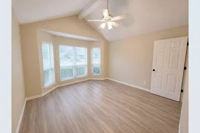 2806 Laurel Oaks Drive, Garland, TX 75044 - Photo 13