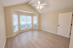 2806 Laurel Oaks Dr, Garland, TX 75044 - Photo 13