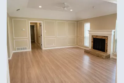 2806 Laurel Oaks Drive, Garland, TX 75044 - Photo 5