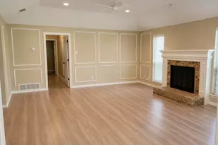2806 Laurel Oaks Dr, Garland, TX 75044 - Photo 5