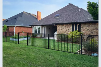 2806 Laurel Oaks Drive, Garland, TX 75044 - Photo 21