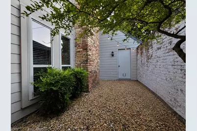 2806 Laurel Oaks Drive, Garland, TX 75044 - Photo 23