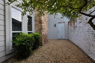 2806 Laurel Oaks Dr, Garland, TX 75044 - Photo 23