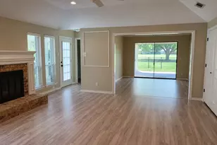 2806 Laurel Oaks Dr, Garland, TX 75044 - Photo 3