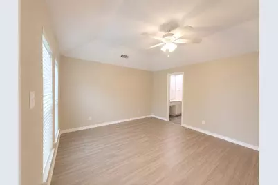 2806 Laurel Oaks Drive, Garland, TX 75044 - Photo 15