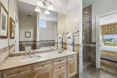 2828 Hood Street #707, Dallas, TX 75219 - Photo 19
