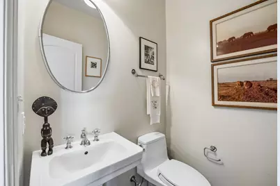 2828 Hood Street #707, Dallas, TX 75219 - Photo 13