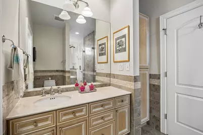 2828 Hood Street #707, Dallas, TX 75219 - Photo 23