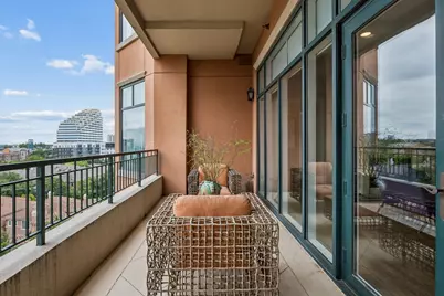 2828 Hood Street #707, Dallas, TX 75219 - Photo 27
