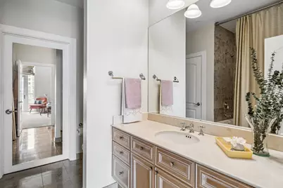 2828 Hood Street #707, Dallas, TX 75219 - Photo 25