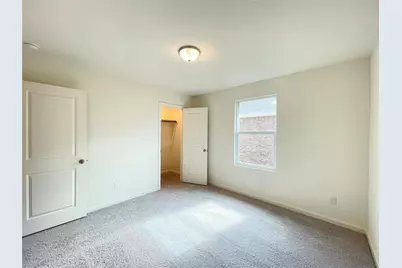 1702 Chapel Hill Lane, Princeton, TX 75407 - Photo 15