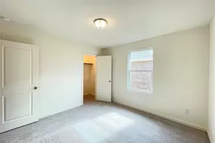 1702 Chapel Hill Ln, Princeton, TX 75407 - Photo 15
