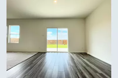 1702 Chapel Hill Lane, Princeton, TX 75407 - Photo 11