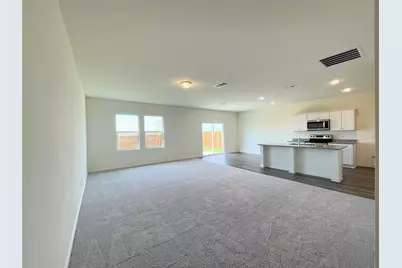 1702 Chapel Hill Lane, Princeton, TX 75407 - Photo 5