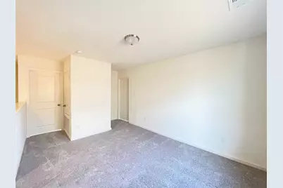 1702 Chapel Hill Lane, Princeton, TX 75407 - Photo 13
