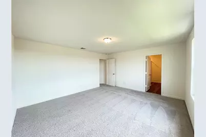 1702 Chapel Hill Lane, Princeton, TX 75407 - Photo 19