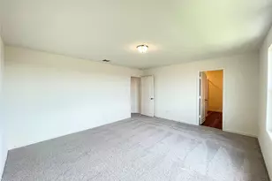 1702 Chapel Hill Ln, Princeton, TX 75407 - Photo 19