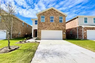 1702 Chapel Hill Ln, Princeton, TX 75407 - Photo 1
