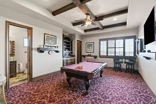 1100 Tuscany Terrace, Keller, TX 76262 - Photo 19