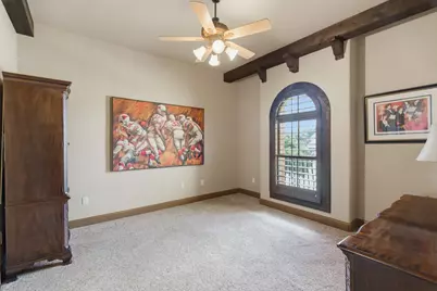 1100 Tuscany Terrace, Keller, TX 76262 - Photo 29