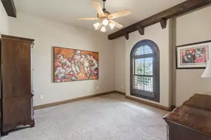 1100 Tuscany Terrace, Keller, TX 76262 - Photo 29