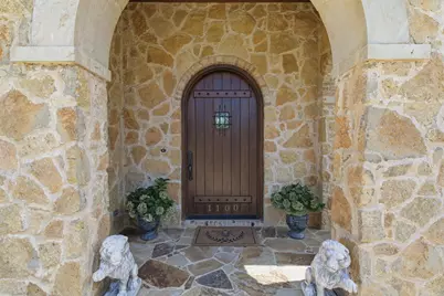 1100 Tuscany Terrace, Keller, TX 76262 - Photo 5