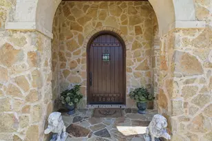 1100 Tuscany Terrace, Keller, TX 76262 - Photo 5