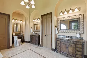 1100 Tuscany Terrace, Keller, TX 76262 - Photo 25