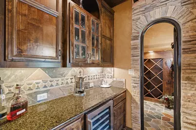 1100 Tuscany Terrace, Keller, TX 76262 - Photo 21