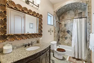 1100 Tuscany Terrace, Keller, TX 76262 - Photo 31