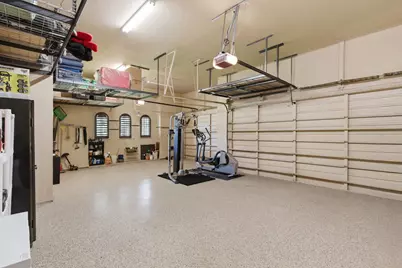 1100 Tuscany Terrace, Keller, TX 76262 - Photo 33