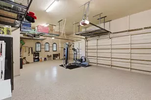 1100 Tuscany Terrace, Keller, TX 76262 - Photo 33