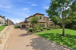 1100 Tuscany Terrace, Keller, TX 76262 - Photo 5
