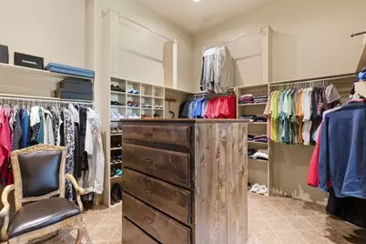1100 Tuscany Terrace, Keller, TX 76262 - Photo 29