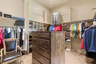 1100 Tuscany Terrace, Keller, TX 76262 - Photo 29