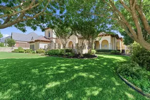 1100 Tuscany Terrace, Keller, TX 76262 - Photo 7