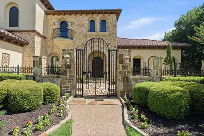 1100 Tuscany Terrace, Keller, TX 76262 - Photo 5