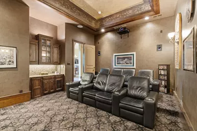 1100 Tuscany Terrace, Keller, TX 76262 - Photo 21
